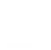 The D Project