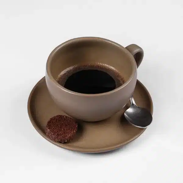 اسپرسو