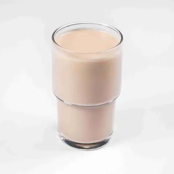 فراپه کارامل بادام