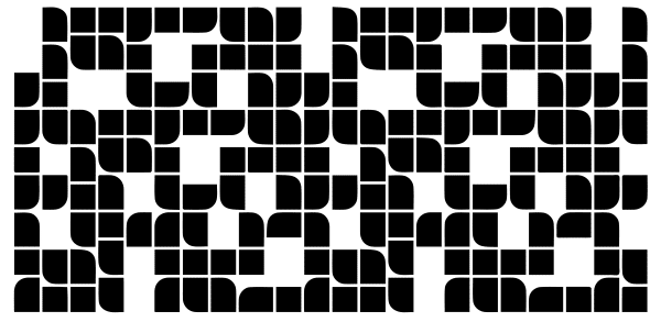 لازانیا