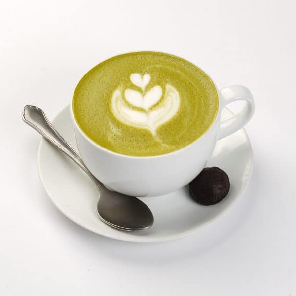 matcha latte (3)
