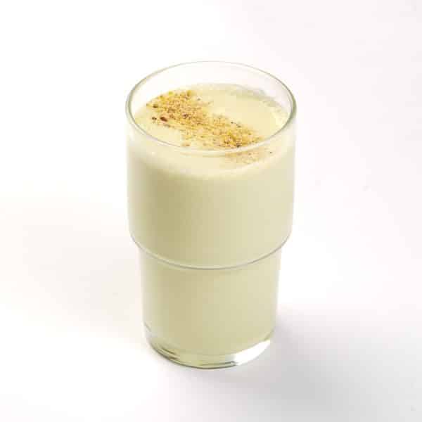 shake peste