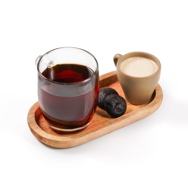 چای انگلیسی
